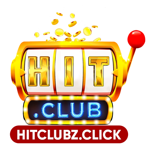Hitclub - Cổng Game Bài Quốc Tế Đổi Thưởng Uy Tín Số 1