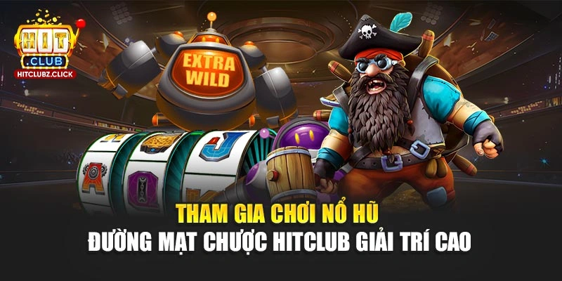 Bỏ túi ngay những bí quyết chơi hiệu quả nhất mùa hè